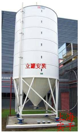供应10T称重模块2T称重传感器